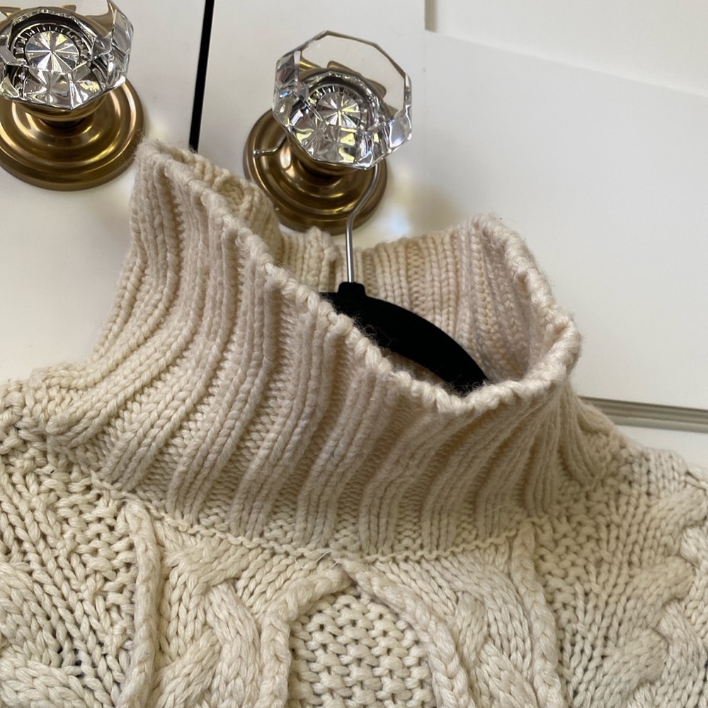 ❌SOLD❌ - Picture 4 of 6